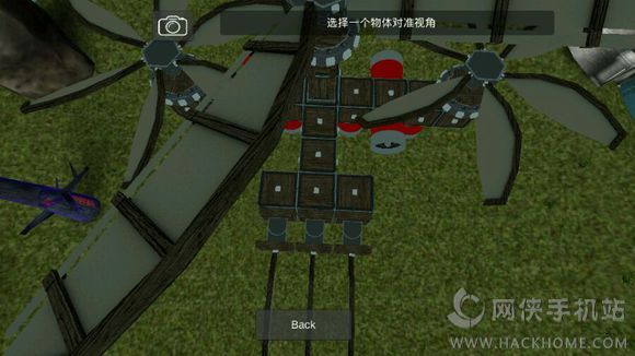 ŚGenius KillerwC(j)ô wC(j)b̳f(shu)DƬ2