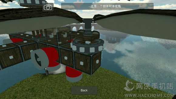 ŚGenius KillerwC(j)ô wC(j)b̳f(shu)DƬ1
