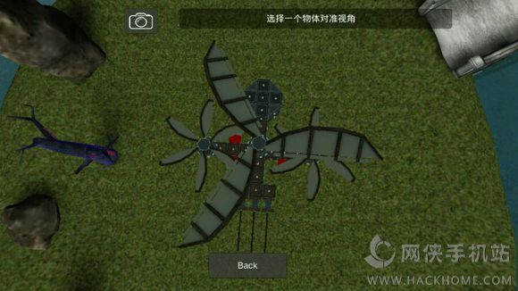 ŚGenius KillerwC(j)ô wC(j)b̳fDƬ5