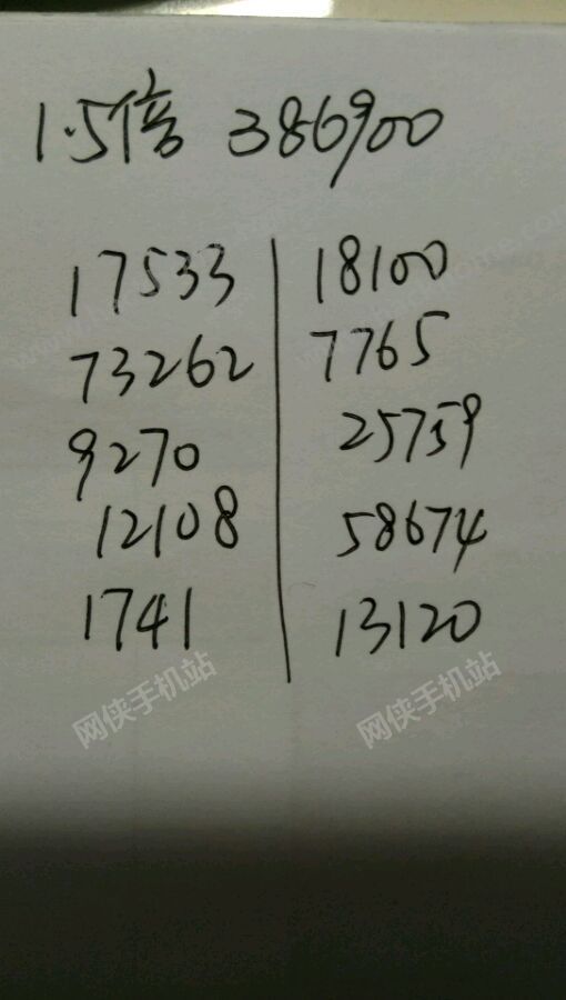 żλüliveս㹥 ϼܶԱȷͼƬ7