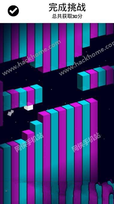⣺ӵгķðͼƬ4