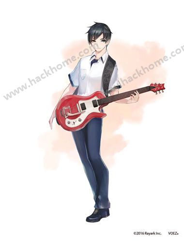 VOEZ΄hnyԇY ߴ½ɫϢyrgҕ[D]DƬ4