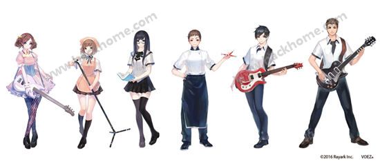 VOEZ΄hnyԇY ߴ½ɫϢyrgҕ[D]DƬ2