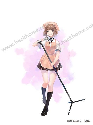VOEZ΄hnyԇY ߴ½ɫϢyrgҕ[D]DƬ3