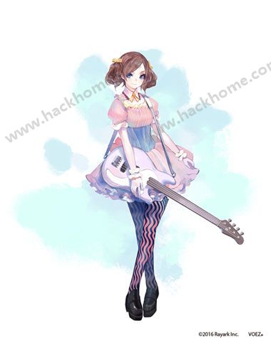 VOEZ΄hnyԇY ߴ½ɫϢyrgҕ[D]DƬ6