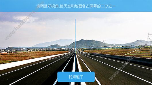 ͼôͼapp̳ͼƬ4