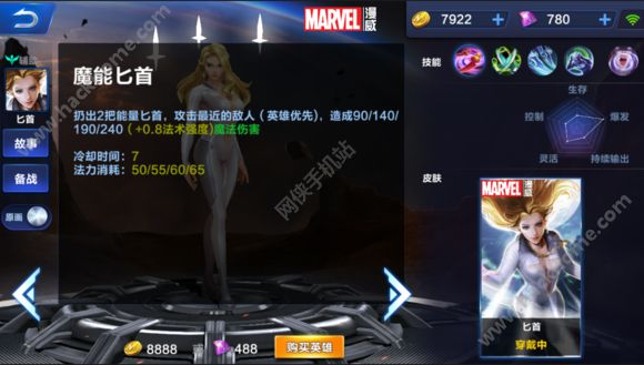 NӢۼƤwuyȫDƬ31