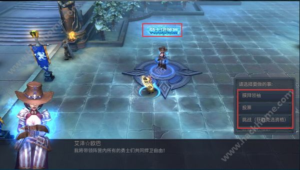 2罻淨Լ罻ϵy(tng)ԔDƬ11