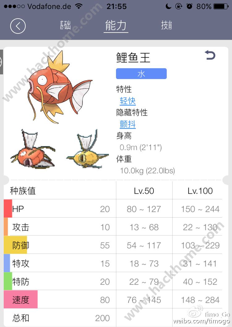 ڴgo̾`оDƬ6