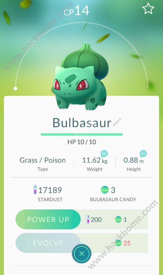 pokemon goּֿ ڴGOϷͼƬ1