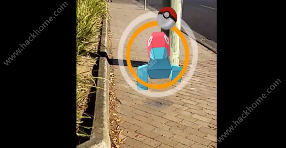 pokemon goּֿ ڴGOϷͼƬ2