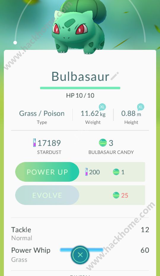 pokemon goּֿ ڴGOϷͼƬ4