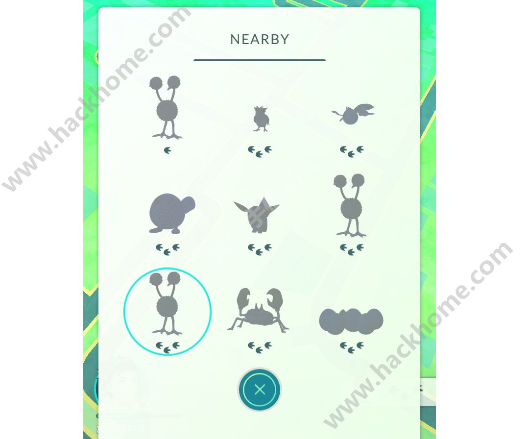 pokemon goּֿ ڴGOϷͼƬ5