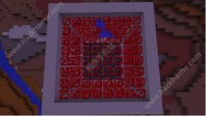 Wҵ纆ˢü̳DƬ3