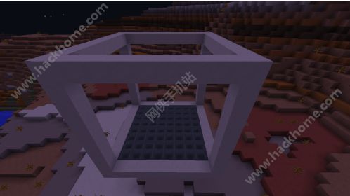 ҵˢ̳ͼƬ2