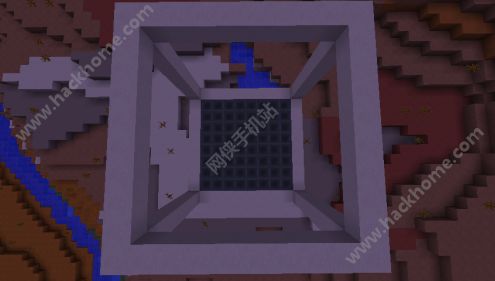 ҵˢ̳ͼƬ4