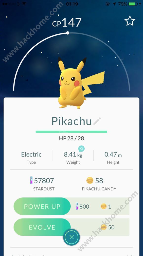 pokemon gowcCPֵߵ͔DƬ12