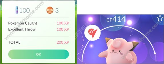 pokemon go`_[ԴȫDƬ4