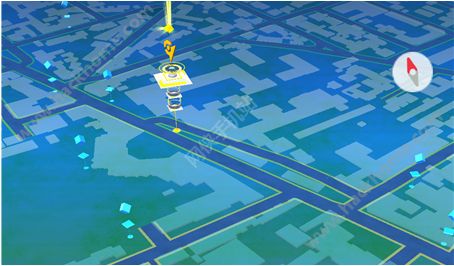 pokemon go`_[ԴȫDƬ1