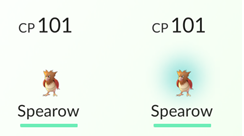 pokemon go`_[ԴȫDƬ5
