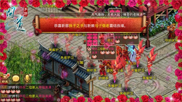 [Y锵 ll[D]DƬ3