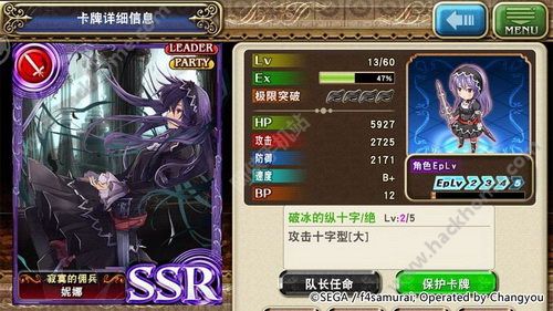 n֮TʿF^nٰlչԈDƬ9