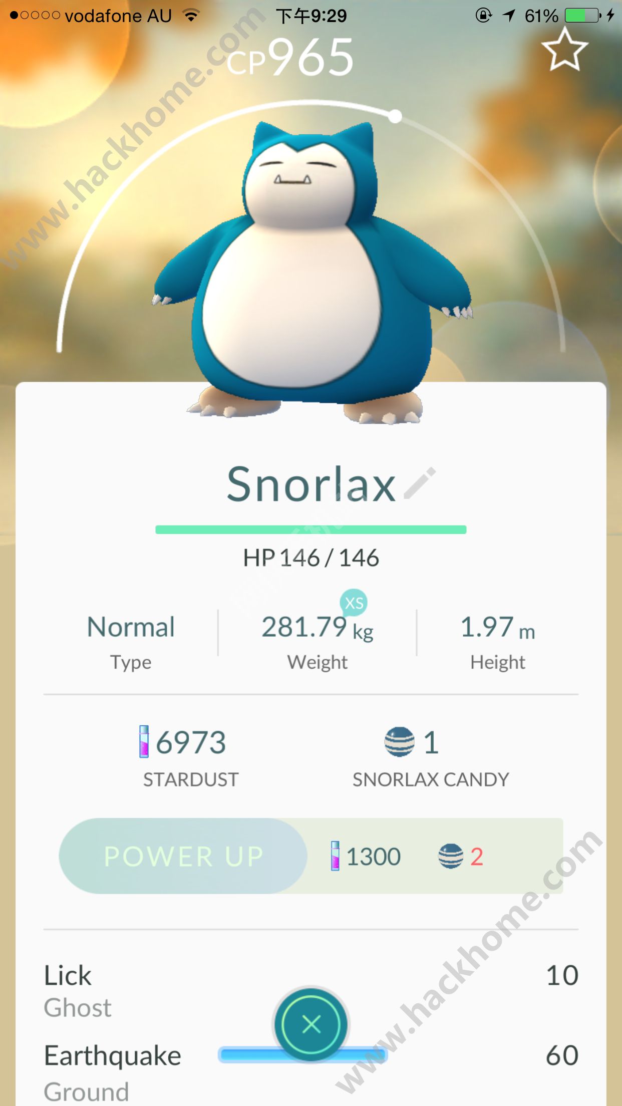 pokemon go`а]DƬ3
