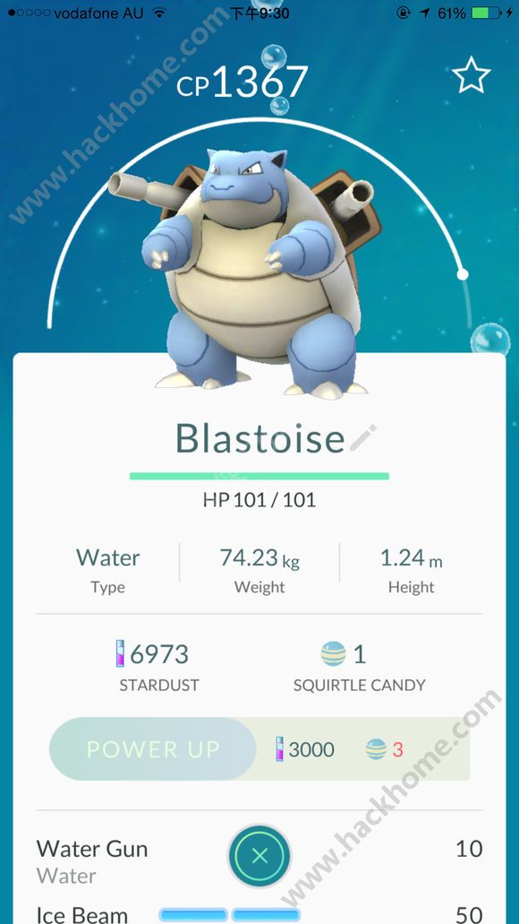 pokemon go`а]DƬ5
