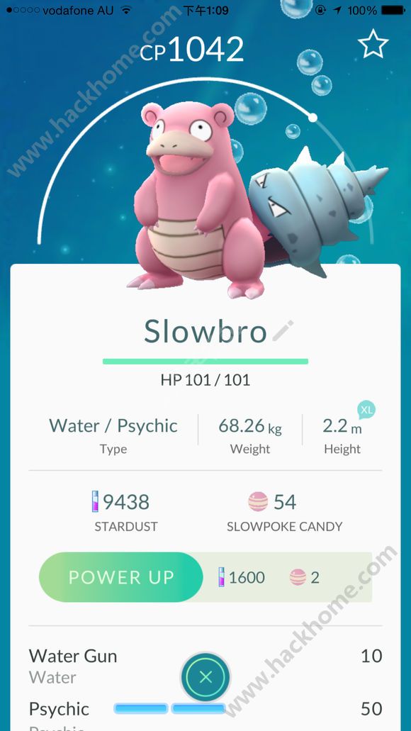 pokemon go`а]DƬ8