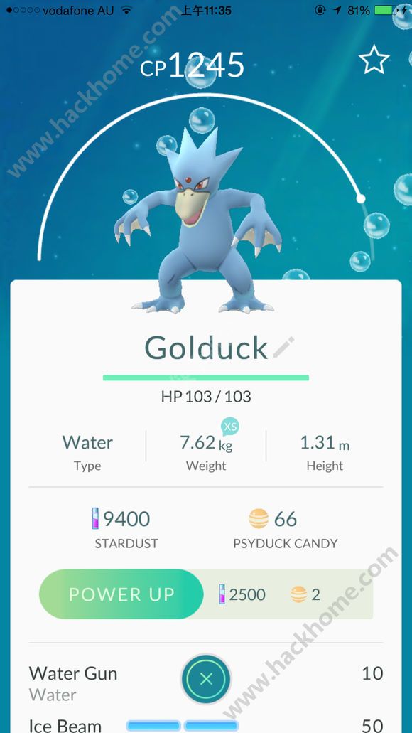 pokemon go`а]DƬ9
