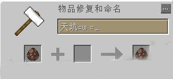 WҵFNu F_ʹ÷DƬ5