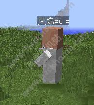 WҵFNu F_ʹ÷DƬ6