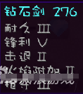 WҵFNu F_ʹ÷DƬ10