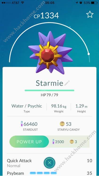 pokemon goCP޴ȫ ȫԼ۱ȷͼƬ8