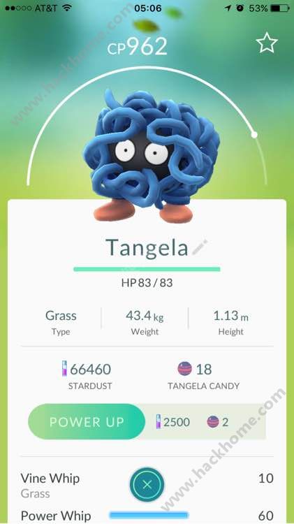 pokemon goCP޴ȫ ȫԼ۱ȷͼƬ6