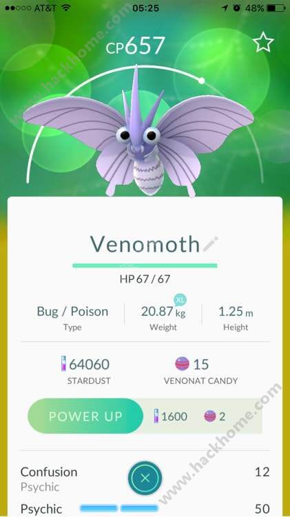 pokemon goCP޴ȫ ȫԼ۱ȷͼƬ5