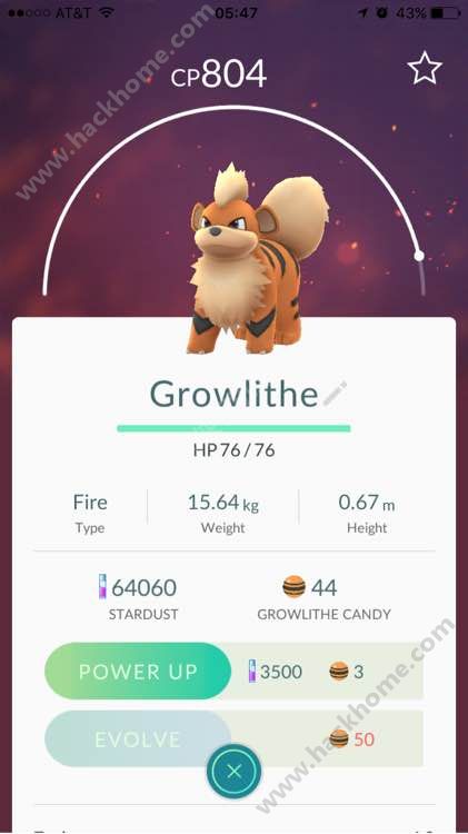 pokemon goCP޴ȫ ȫԼ۱ȷͼƬ18