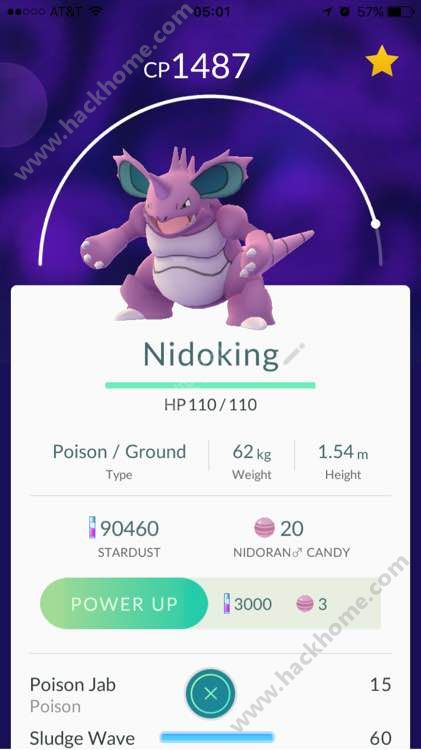 pokemon goCP޴ȫ ȫԼ۱ȷͼƬ24