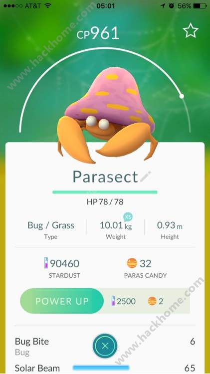 pokemon goCP޴ȫ ȫԼ۱ȷͼƬ22