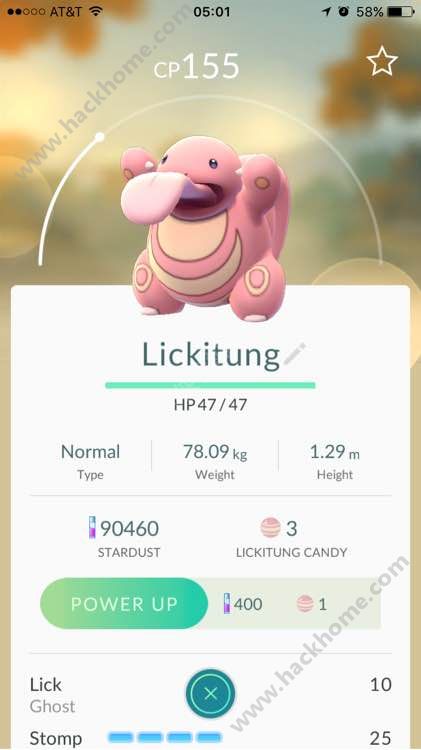 pokemon goCP޴ȫ ȫԼ۱ȷͼƬ26