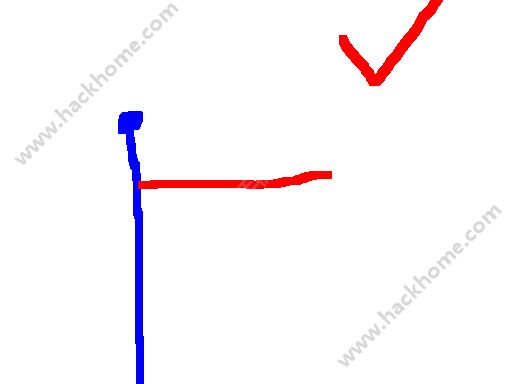 ߑg ɽBDƬ2