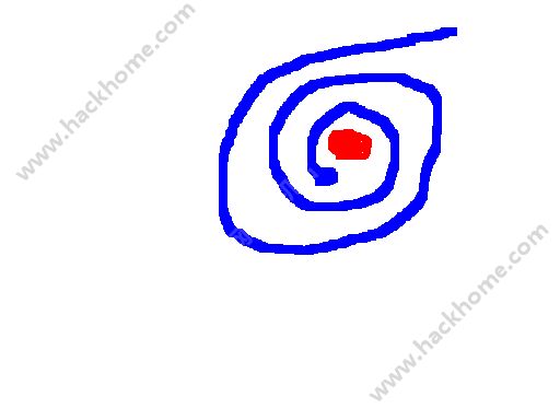 ߑg ɽBDƬ8