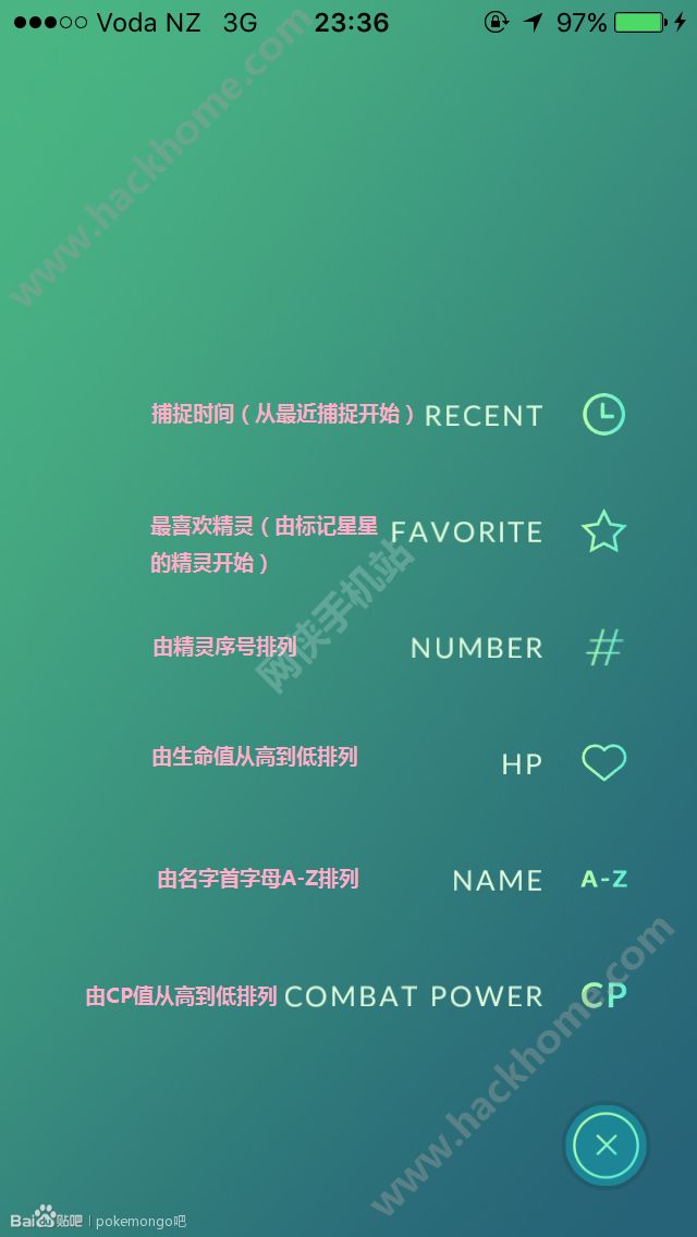 ڴgo[Iv [fDƬ7
