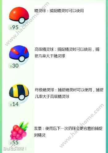 ڴgo[Iv [fDƬ15