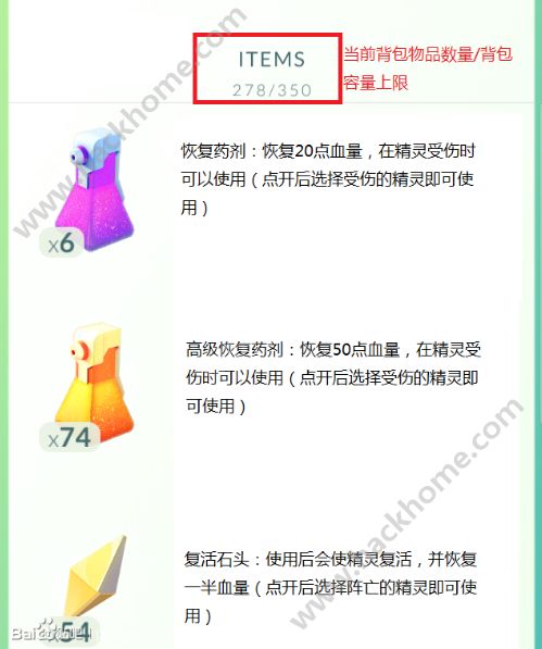 ڴgo[Iv [fDƬ13