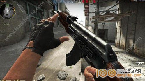 CSGOμͣɽ ټͣѧͼƬ1