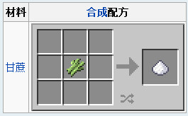 ҵô ;ͼƬ1