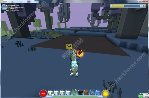 Trove̴ȫDƬ13