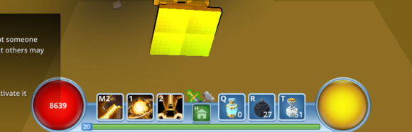 Trove̴ȫDƬ14