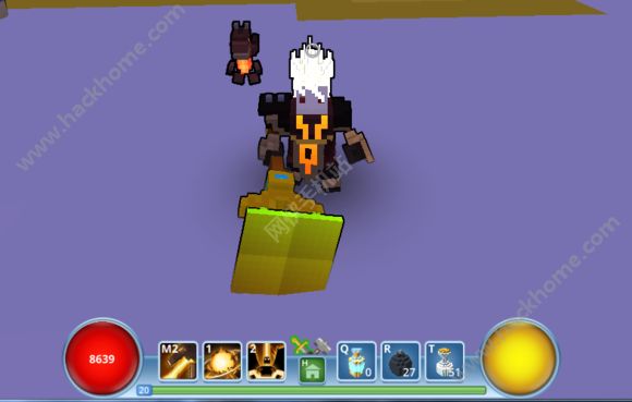 Trove̴ȫDƬ15